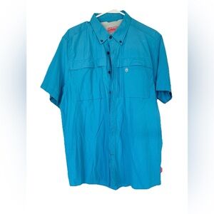 Coleman Men’s Shirt